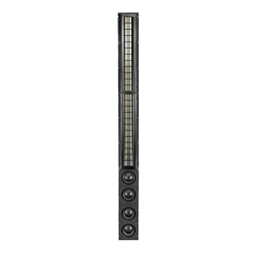 Sage-Series-L75i-front-no-grille