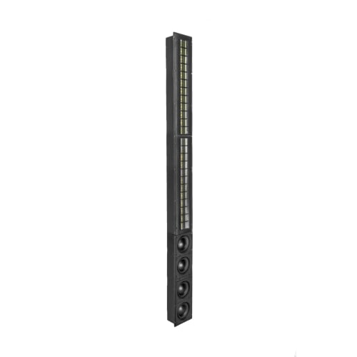 Sage-Series-L75i-angle-no-grille