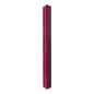 Sage-Series-L75m-Ferrari-Red-angle-