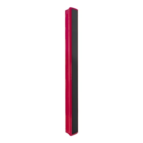 Sage-Series-L75m-Ferrari-Red-angle-