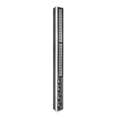 Sage-Series-L75m-angle-with-Silver-bezel-no-grille