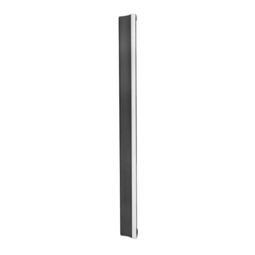 Sage-Series-L75m-side-with-Silver-bezel