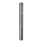 Sage-Series-L75m-angle-with-Silver-bezel-no-grille