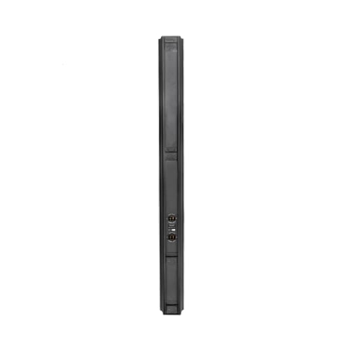 Sage-Series-Charcol-L75m-back