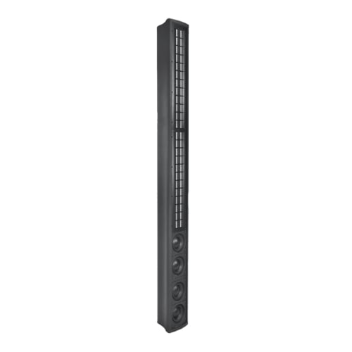 Sage-Series-L75m-Charcoal-angle-no-grille