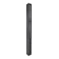 Sage-Series-L75m-Charcoal-angle-no-grille