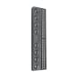 Sage-Series-L100i-angle-view