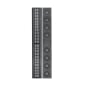 Sage-Series-L100i-front-view