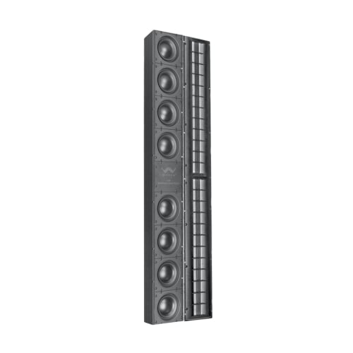 Sage-Series-L100i-angle-view