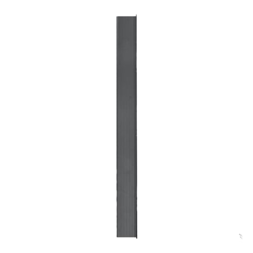 Sage-Series-L100i-side-view