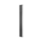 Sage-Series-L100m-Side-Silver-Bezel