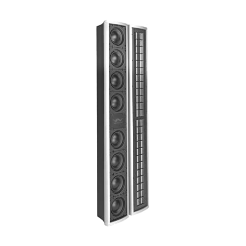 Sage-Series-L100m-angle-Silver-Bezel