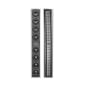 Sage-Series-L100m-front-Silver-Bezel