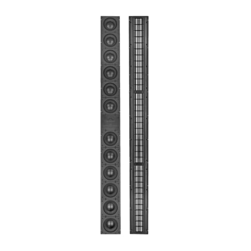 Sage-Series-L150i-front-view