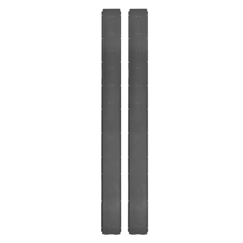 Sage-Series-L150i-back-view