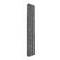 Sage-Series-L150i-Angled-no-grille