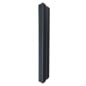 Sage-Series-L150m-Charcoal-angle-view