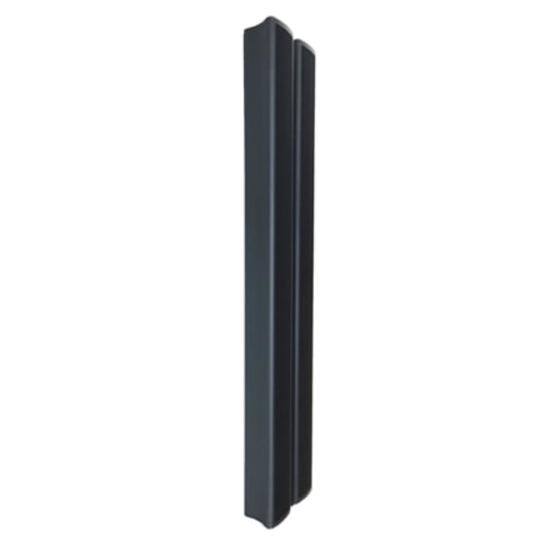 Sage-Series-L150m-Charcoal-angle-view