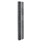 Sage-Series-L150m-Silver-Bezel-angle-view