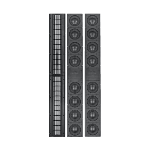 Sage-Series-C150i-front-view-RIGHT-CH