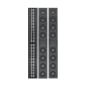 Sage-Series-C150i-front-view-RIGHT-CH