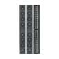 Sage-Series-C150i-front-view-Left-CH