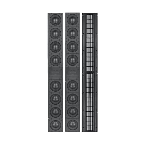 Sage-Series-C150i-front-view-Left-CH