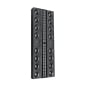 Sage-Series-C150i-angle-view-v2