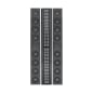 Sage-Series-C150i-front-view-v2