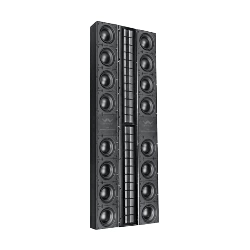 Sage-Series-C150i-angle-view-v2