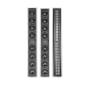 Sage-Series-C150m-front-view-Left-CH