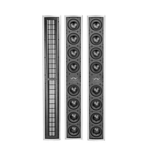 Sage-Series-C150m-front-view-Right-CH
