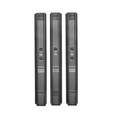 Sage-Series-C150m-back-view