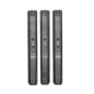 Sage-Series-C150m-back-view