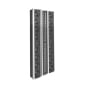 Sage-Series-C150m-angle-view-no-grille