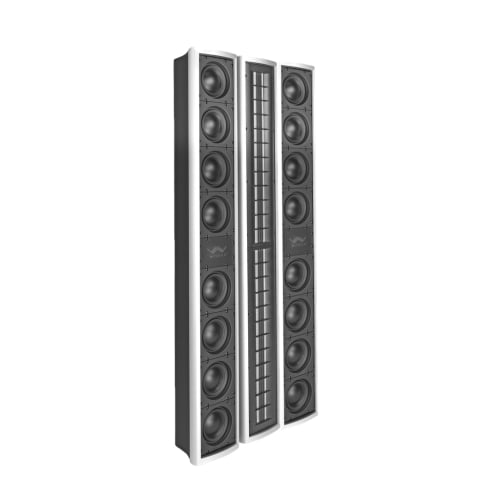 Sage-Series-C150m-angle-view-no-grille