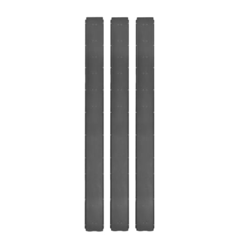 Sage-Series-C225i-back-view-