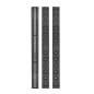 Sage-Series-C225i-front-view-Right-CH
