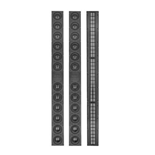 Sage-Series-C225i-front-view-Left-CH