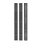 Sage-Series-C225i-front-view-Left-CH