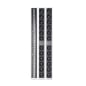 Sage-Series-C225m-front-view-Right-CH