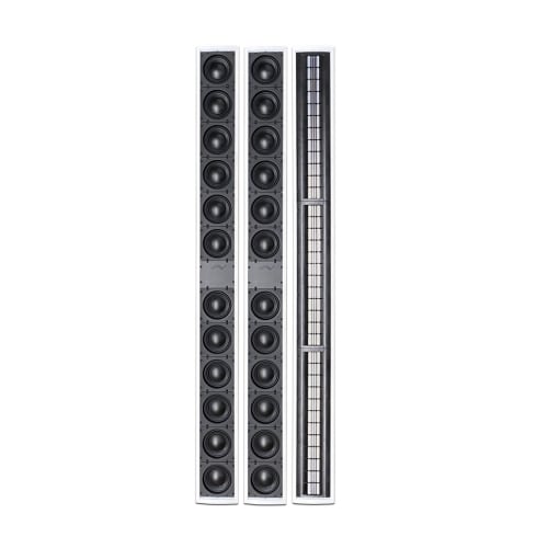Sage-Series-C225m-front-view-Left-CH