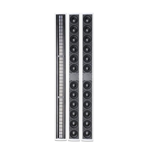 Sage-Series-C225m-front-view-Right-CH