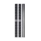 Sage-Series-C225m-front-view-Left-CH