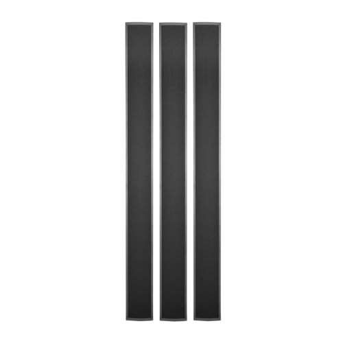 Sage-Series-C225m-Charcoal-front-view-with-grille