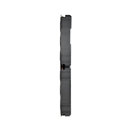 Sage-Cinema-Line-2-side-view