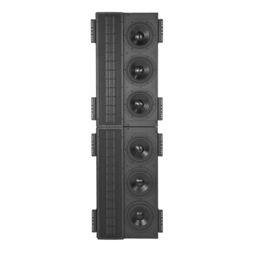Sage-Cinema-Line-2-front-view