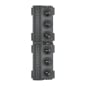 Sage-Cinema-Line-2-with-no-Wire-Terminal-Covers