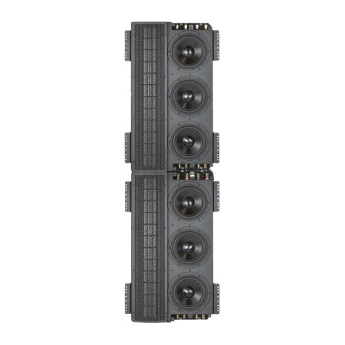 Sage-Cinema-Line-2-with-no-Wire-Terminal-Covers