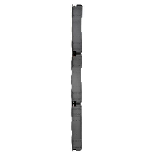 Sage-Cinema-Line-3-side-view